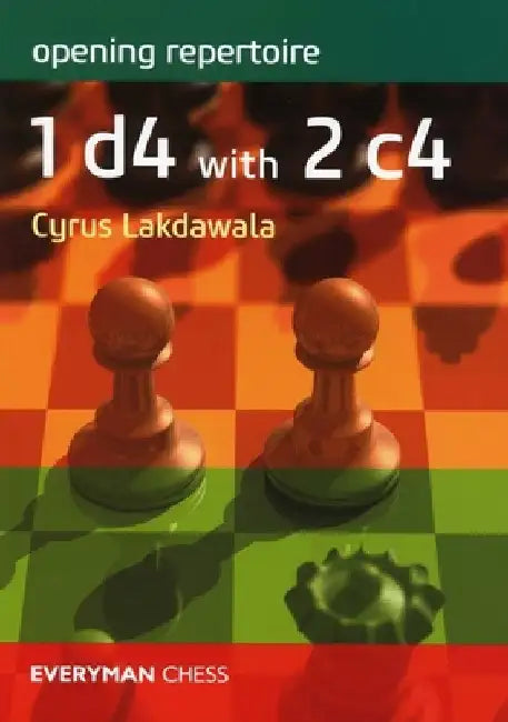 Concise Chess Endings by Neil McDonald