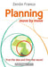 Planning: Move by Move by Zenon Franco