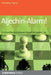 Aljechin-Alarm!: Ein zuverlassiges Schwarz-Repertoire gegen 1. e4 by Taylor, Timothy