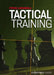 Tactical Training by Cyrus Lakdawala