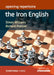Opening Repertoire: The Iron English by Simon Williams