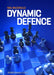Dynamic Defence by Neil McDonald