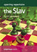 Opening Repertoire - The Slav by Cyrus Lakdawala