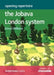 Opening Repertoire - The Jobava System by Simon Williams