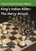 The King's Indian Killer - The Harry Attack by Richard Palliser