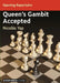 Opening Repertoire - Queen's Gambit Accepted by Nicolas Yap
