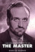 I am Usually Referred to as the Master by Marcus Harmes