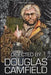 Directed by Douglas Camfield by Michael Seely