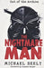 NIGHTMARE MAN by MICHAEL SEELEY