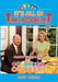 It's All in the Booklet 2: Fanny Cradock's Colourful Cookery by Kevin Geddes