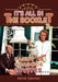 It's All in the Booklet 3: Fanny Cradock Invites... by Kevin Geddes