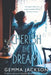 Cherish The Dream by Gemma Jackson