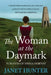 The Woman at the Daymark: A Heart-Wrenching Victorian Historical Novel of Love, Loss and Survival by Janet Hunter