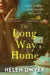 The Long Way Home by Helen Dwyer