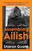Assembling Ailish by Sharon Guard