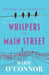 Whispers On Main Street by Marie O'Connor