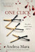 One Click by Andrea Mara