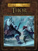 Thor: The Viking God of Thunder by Graeme Davis
