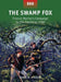 The Swamp Fox: Francis Marion's Campaign in the Carolinas 1780 by David R. Higgins