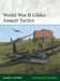 World War II Glider Assault Tactics by Gordon L. Rottman