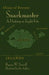 Snarkmaster: A Destiny in Eight Fits. a Tale Inspired by Lewis Carroll's the Hunting of the Snark by Byron W. Sewell, Byron W. Sewell, Alison Tannenbaum