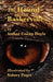 The Hound of the Baskervilles by Arthur Conan Doyle, Sidney Paget
