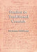 Studies in Traditional Cornish by Nicholas Williams, Michael Everson
