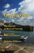 Geryow Gwir: The Lexicon of Revived Cornish by Nicholas Williams, Michael Everson