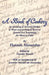 A Book of Cookery for Dressing of Several Dishes of Meat and Making of Several Sauces and Seasoning for Meat or Fowl by Hannah Alexander, Deirdre Nuttall, Jennifer Nuttall