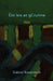Eist Leis an gCruinne by Gabriel Rosenstock