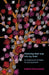 Fluttering their way into my head: An exploration of haiku for young people by Gabriel Rosenstock, Mícheál Ó. Haodha, Mathew Staunton