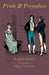 Pride and Prejudice by Jane Austen, Hugh Thomson