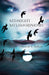Midnight Metamorphosis by Deborah E. Kehoe