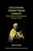 Colloquial Doesn't Mean Corrupt: Observations on contemporary Revived Cornish by Rod Lyon, Michael Everson