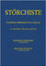 Stórchiste - Teasáras Aibítreach na Gaeilge: An Alphabetic Thesaurus of Irish by Williams, Nicholas