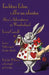 Eachtraí Eilíse i dTír na nIontas - Eagrán Dátheangach Gaeilge-Béarla: Alice's Adventures in Wonderland - Irish-English Bilingual Edition by Lewis Carroll