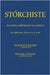 Stórchiste - Teasáras Aibítreach na Gaeilge: An Alphabetic Thesaurus of Irish by Williams, Nicholas