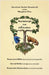 Auraicept na nÉicsíne: A first reading book in Old Irish by Treadwell, Harriette Taylor