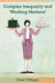 Complex Inequality and 'Working Mothers' by Clare O'Hagan
