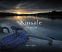 Kinsale - Light & Time by Collins John