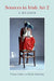Sources in Irish Art 2: A Reader by Fintan Cullen, Róisín Kennedy
