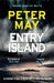 Entry Island by Peter May