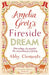 Amelia Grey's Fireside Dream by Abby Clements