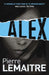 Alex (Ome) by Lemaitre, Pierre