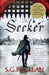 The Seeker by S. G. MacLean