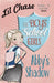 The Boys' School Girls: Abby's Shadow by Lil Chase