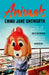 Animals by Emma Jane Unsworth