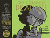 The Complete Peanuts 1997-1998: Volume 24 by Charles M. Schulz