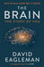 The Brain by David Eagleman