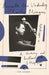 Beneath The Underdog by Charles Mingus